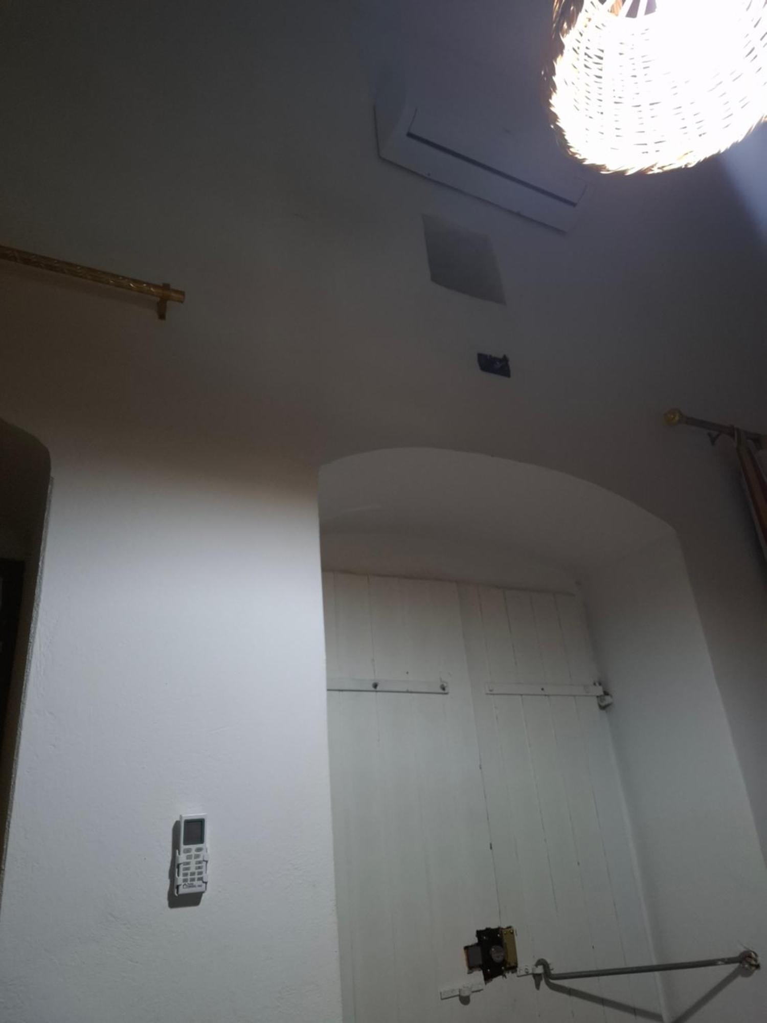 Dar Nafisa Vip ซุส ภายนอก รูปภาพ